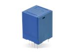 Same Sky Current Sensors