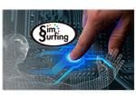 Murata SimSurfing Tool