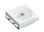 Kingbright AAAF5050-MC-K12 ytmonterad LED-lampa