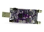 Industrial Shields OpenMote B-kort