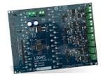 STMicroelectronics EVAL-L9945 Utvärderingskort