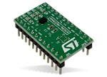 STMicroelectronics STEVAL-MKI194V1-adapterkort