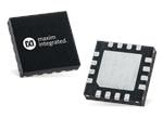 Analog Devices / Maxim Integrated MAX17631 Synchronous Step-Down DC-DC Converter