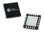 Analog Devices / Maxim Integrated MAX17634x Synchronous Step-Down DC-DC Converter