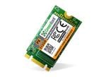 NVMe M.2 ArmourDrive™ SSDs