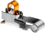 ITT Cannon Universal Contacts