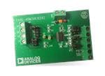 Analog Devices Inc. EVAL-ADM3063E-utvärderingskort