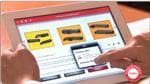 Molex Connector Technology Overview App