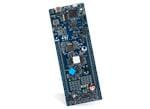 STMicroelectronics B-G474E-DPOW1-upptäcktssats
