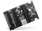 Espressif Systems ESP32-LCD-Kit HMI Development Board