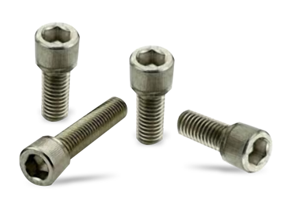 Cap head screw deals