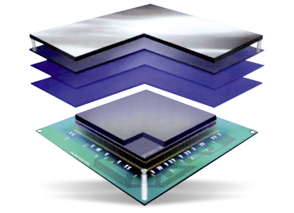 3m silicone pad deals