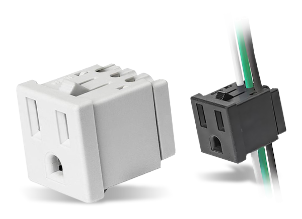 Schurter sverige Schurter sverige