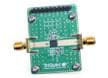 QPA9501PCB401 Evaluation Board