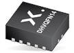 NXB0104 AutoSense Translating Transceivers