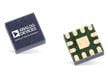 LTC4126 Wireless Li-Ion Battery Chargers