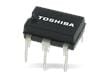High Capacity Photorelays