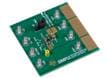 LMZ2170xEVM Evaluation Modules