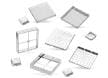 EMI Shielding Products