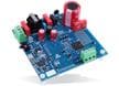 EVAL-IMM101T-015-startsats