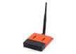 LPSTK-CC1352R MCU LaunchPad Sensor Tag-sats