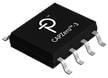 CAPZero-3 X-Capacitor Discharge ICs