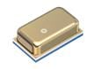 T4076 och T4078 MEMS-mikrofoner