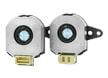 AMT22 Modular Absolute Encoders