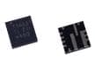 TPS56637 6A Synchronous Buck Converters