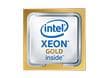 Andra generationens skalbara Xeon® Gold-processorer