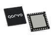 ACT88320 PMICs with Inrush Control & Bypass Switch