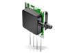 MAMP Pressure Sensors