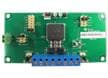 LMZ31520EVM-001/LMZ31530EVM-002 Evaluation Modules