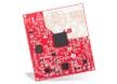IWR6843ISK-ODS utvärderingsmodul för mmWave-sensor