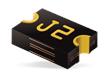 MF-PSML/X PPTC Resettable Fuses
