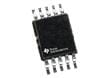 SIMPLE SWITCHER® Controllers