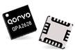 Solutions for mmW 5G