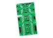 TXS-EVM Translator Evaluation Module (EVM)
