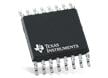 TMUX1109 5V Precision Multiplexers