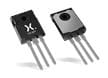 GAN063-650WSA 650V, 50mΩ Gallium Nitride FET