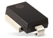 SM8S-Q Transient Voltage Suppressor Diode