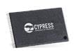 CAPSENSE™ Plus Controllers