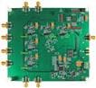 Si535x-EVB Evaluation Board