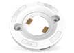 Type Z50 DALI-2-LED-hållare för LUMAWISE-drivenhet