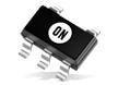 High Performance CMOS Operational Amplifiers