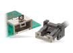 GT32 Automotive Shielded Connectors