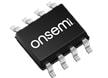 NCV734x Low Power CAN Transceivers
