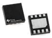 LM5180/LM5180-Q1 PSR Flyback Converter