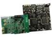 EVAL-AD7380FMCZ/EVAL-AD7381FMCZ  Evaluation Boards