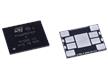 Microstepping Motor Drivers